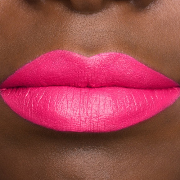 💥SALE💥DIVA Jeffree Star Velour Liquid Lipstick! - Picture 4 of 8